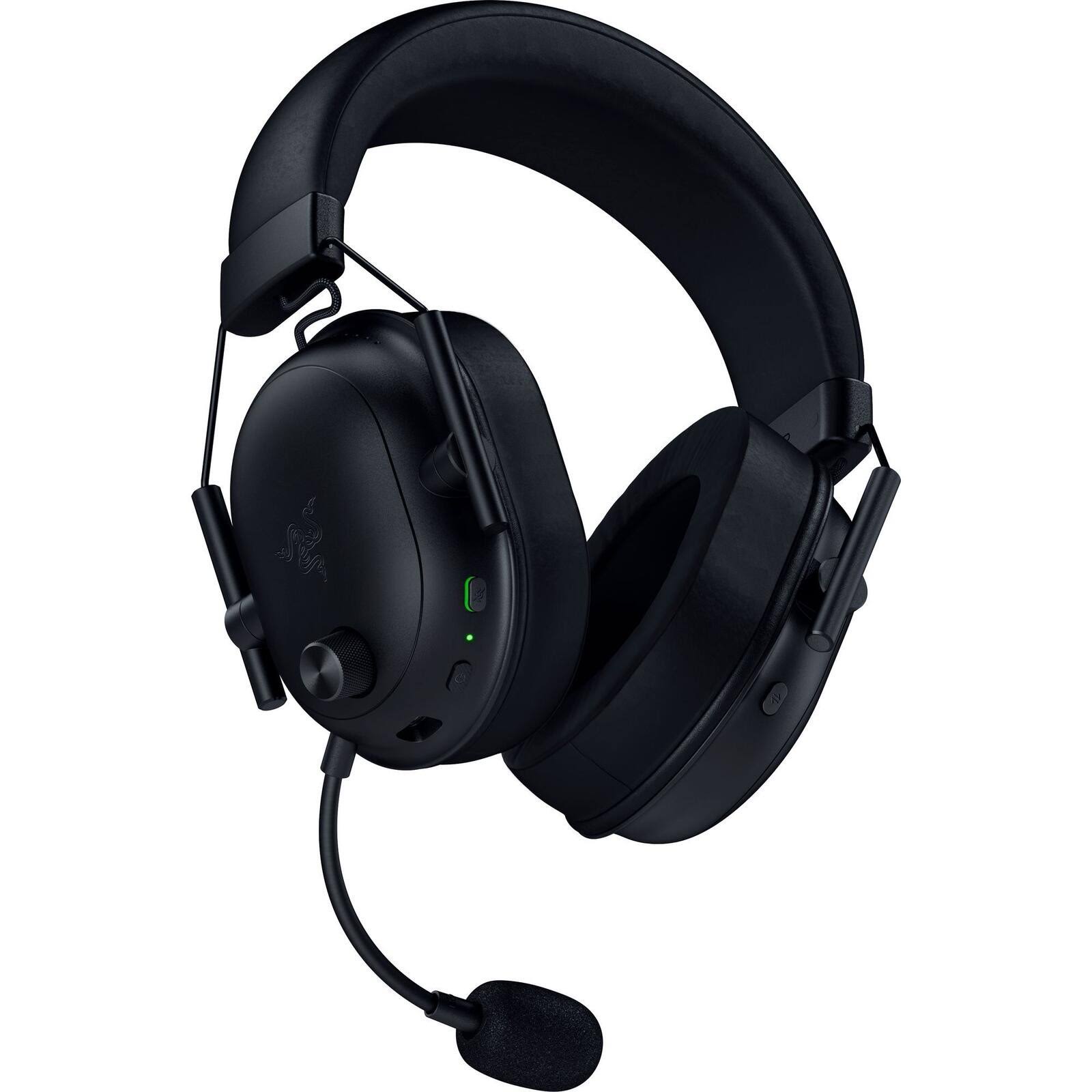 Razer BlackShark V3 Wireless Esports Headset