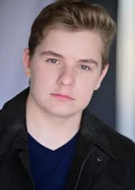 Testimonials Archive