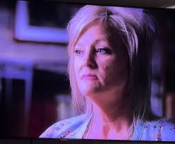 Stacy Tomblin Weaver