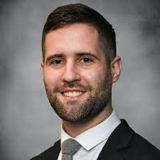 Thomas Amburn, M.D. (@Thomas_Amburn)