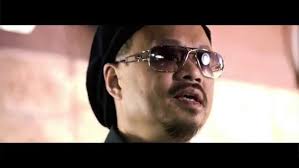 HENRI LEE Feat ESTE FANIA