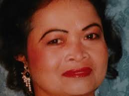 Fundraiser by Sony Som : Saram Chup's Funeral Expenses