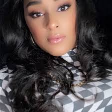 Awesome Kid & A Helluva Athlete!! Couldn't ask for a better kid. ❤️ Your  vision