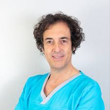 Dentistas de AvantSalud en San Sebastián de los Reyes. Pide cita online