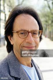 6,041 Michael Andersen Stock Photos, High-Res Pictures, and Images