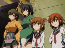 「飛龍」の画像検索結果