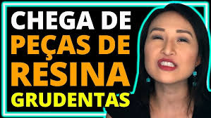 Faça seu próprio mini copo medidor para resina poliéster. Dica incrível