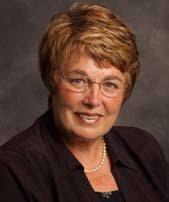 38Mom, We're Living Together