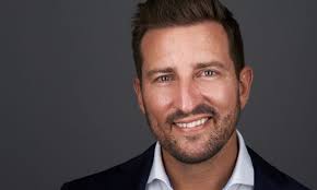 GLAS completes acquisition of Serica Trust & Agency