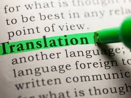 Audrey light language also speaks the language of the akasha. Online Blog Sheds Light On Untranslatable Words Engoo Daily News