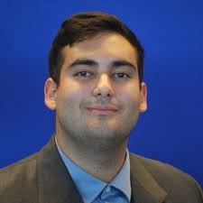 I am happy to announce that I have joined the Finley Technologies, Inc.  team as a Sales Development Representative! Joining the team is a huge  honor and I cannot wait to help