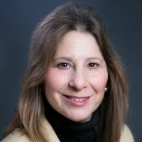 30+ "Rosen, Ms" profiles