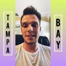 Yolanda Jaime's Instagram, Twitter & Facebook