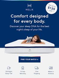 Banner is a mattress manufacturer founded in 1926 that is based in colton, ca in the united states. 30 Mattress Ideas Mattress Banner Ads Real Estate Marketing Design