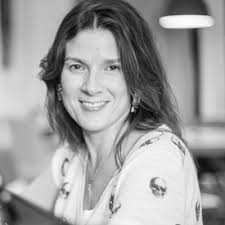 iwd2025 #internationalswomensday #iwd2025