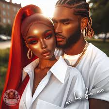 Luxurious image of handsome Taiwanese man