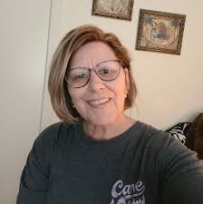 GUARD YOUR MIND. One of the prophetic signs of this new era, is a spirit of  strong delusion released by God in the earth (2 Thess 2:11). It operates as  a spiritual