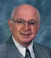 Obituary for Donald Harry Burkett