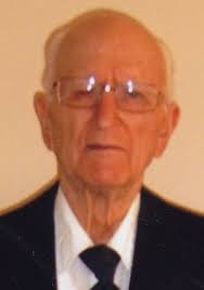 Chris Schaefer Obituary