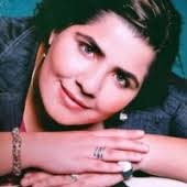 Obituary information for Alejandra Maria Ramirez