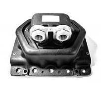 Genuine Volvo Truck 20499469 Engine Mount Rubber Cushion | eBay
