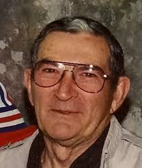 Harold Zimmer Obituary (2009)