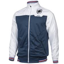 Mar 15, 2021 · marseille trainingsanzug. Uc Sampdoria Prasentation Trainingsanzug 2015 16 Joma Sportingplus Net