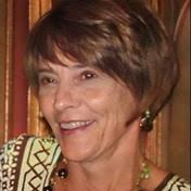 Donlin Family Obituaries