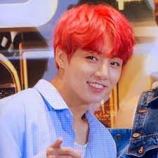 Pin On Cherry Babyboy