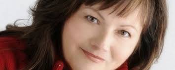 Order of Debra Webb Books