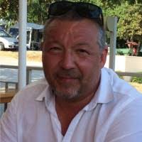 30+ "Patrick Carrera" profiles