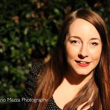 Stream Sally Baulch music