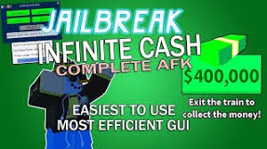 Raw download clone embed print report. Best Of Jailbreak Hack Script Pastebin 2019 Free Watch Download Todaypk