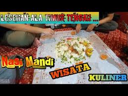 Bangunan yang rubuh, yakni bagian atap pendopo ndalem suryohamijayan. Loker Perhotelan Terbaru Agustus 2020 Open Position All Department Youtube