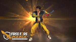 As mentioned earlier, games kharido provides the players with double diamonds. New Double Royale Diamond Special Lunar New Year At Free Fire Free Fire Mania