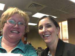 Katrina Daiga (@daiga_kdaiga)