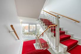 Ein großes angebot an mietwohnungen in göttingen finden sie bei immobilienscout24. Gottingen Kiesseestrasse 51 B Wohnung 2 1 Og Mitte Dannenberg Sohne Gbr