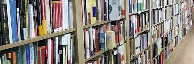 Casa del libro, librería líder en habla hispana, que brinda información y realiza envíos a los cin. Blog De Libros Casa Del Libro