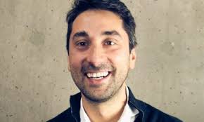 RaiDiam, a UK Open Banking Pioneer Joins Open Banking Nigeria