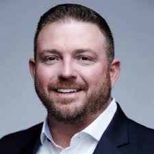 Clear Cooperation Policy: Why It's Dividing the Real Estate Industry