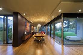 My files are ready to render! Splendid Modern Forest Hill Villa In Hungary By Architema Ltd