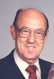 Charles Hale Obituary