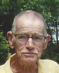 Edward Brandt Obituary (1923-07-18