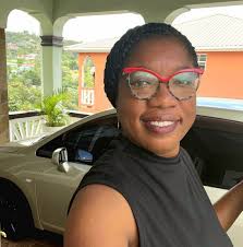 Government to Honor Gabriel Smart for Heroic Rescue!