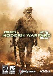 This page contains a list of cheats, codes, easter eggs, tips, and other secrets for call of duty: Call Of Duty Modern Warfare 2 Cheats For Pc Playstation 3 Xbox 360 Xbox One Gamespot
