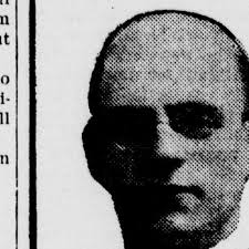 Thanks for adding me Grandson of victor Hugo Glunt And manta Maddox Glunt