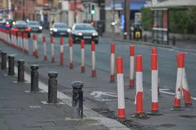 Traffic Cone Christmas Tree : 7 Steps - Instructables