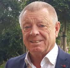 Winter- sport Faustball Fußball Schach Schützen Sport- gymnastik Tennis  Tisch- tennis