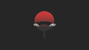 Free sharingan wallpapers and sharingan backgrounds for your computer desktop. 4500933 Digital Art Naruto Shippuuden Minimalism Uchiha Clan Simple Eyes Sharingan Wallpaper Mocah Hd Wallpapers