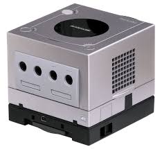 Nintendo Gamecube Accessories Gamecube Nintendo Gamecube Games Nintendo
